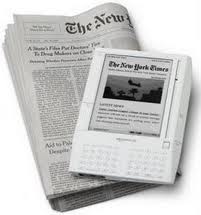 amaz...ing kindle