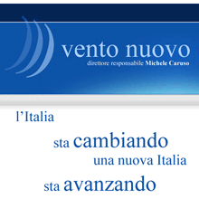 Contatto