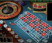 Casino online