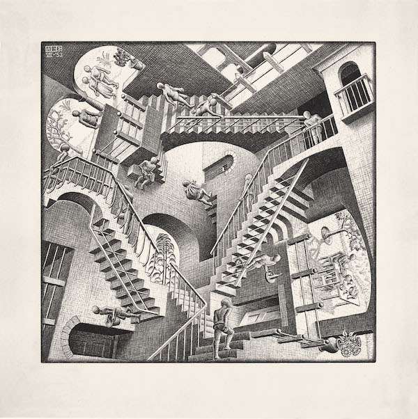 Mostra-Escher-6