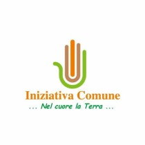 iniziativa comune1 logo