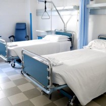 posti-letto-ospedale