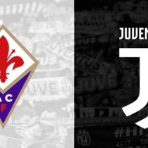 Fiorentina-Juventus-dove-vderela-in-tv-streaming