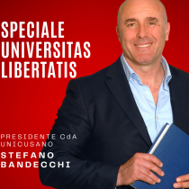 fb-universitas-libertatis