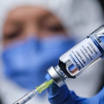 novavax_vaccino_fg
