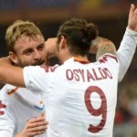 derossi_osvaldo