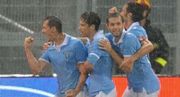 lazio-derby
