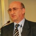 maurizio_marotta_01_120