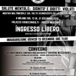 CCDU mostra convegno 2012