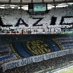 Lazio-Inter