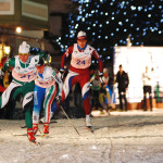 Marina_Piller_gruppo