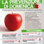 Prevenzione-Domenica-Loc-dic-2012