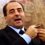 antonio_di_pietro