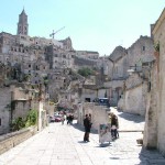 matera