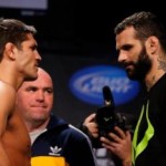 sakaracote_crop_exact