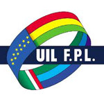 uil-fpl7