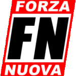 200px-Logo_Forza_Nuova