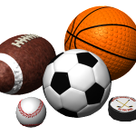 All-Sports_A