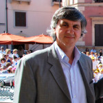 Assessore Sandro Celli