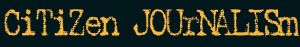 CJ