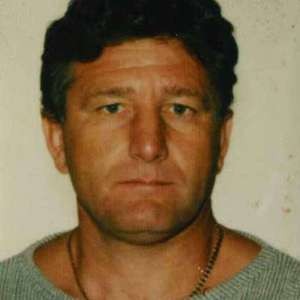 Damiano De Fazio