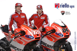Ducati_RielloUPS_GP13_HR