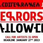 Errors Allowed