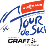 Tour-de-Ski_Logo_4C_RZ.indd