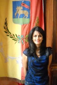 Federica Battafarano (1)