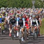 Granfondo
