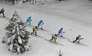 Granfondo-Millegrobbe