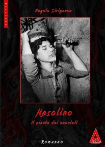 Il pianto dei noccioli_prima (1)