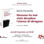 Invito Atomo Viterbo