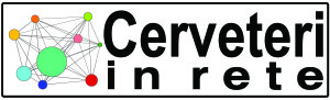 LOGOdef