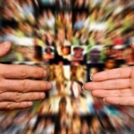 L'offerta sanitariava liberalizzata