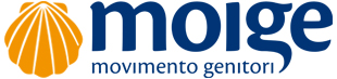 MOIGE