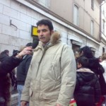 MaurizioLeoncelli