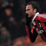 Milan - Bologna