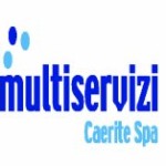 Multiservizi Caerite
