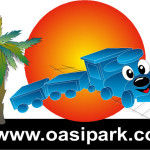 Oasi Park