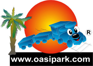 Oasi Park