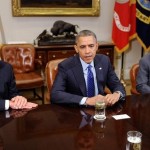 Obama-annuncia-il-Fiscal-cliff-450x300