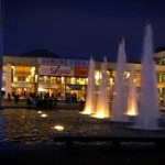 Sigep.pic
