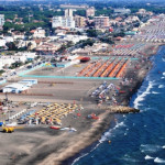 Tarquinia Lido