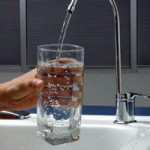 acqua-di-rubinetto