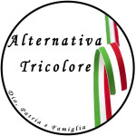 alternativatricolorepiccolo