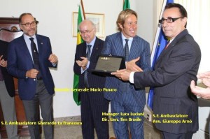 arnò