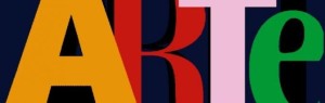 arte-fiera-padova