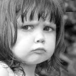 bambini-capricciosi-12