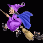 befana